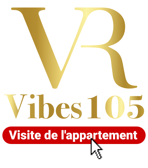 Vibes 105